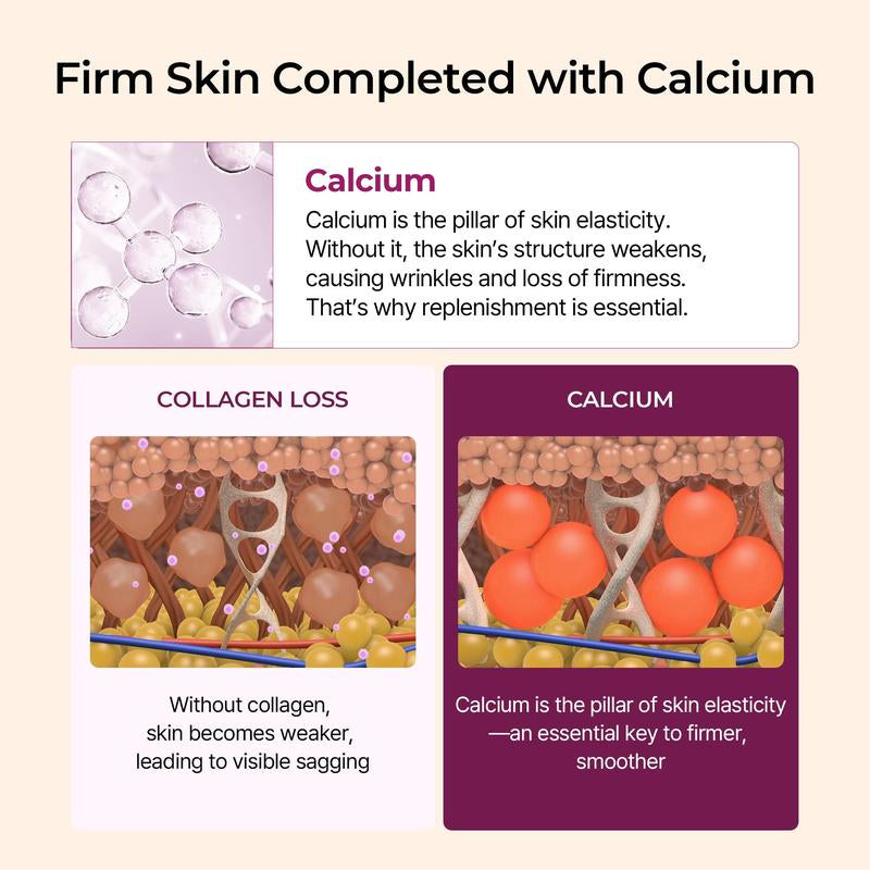 [Dr.Melaxin Official] Cactox & Collagen Multi Pore Firming Duo with Cactus Cooling & Eye Care Stick for Visible Pore Refining and Skin Repair