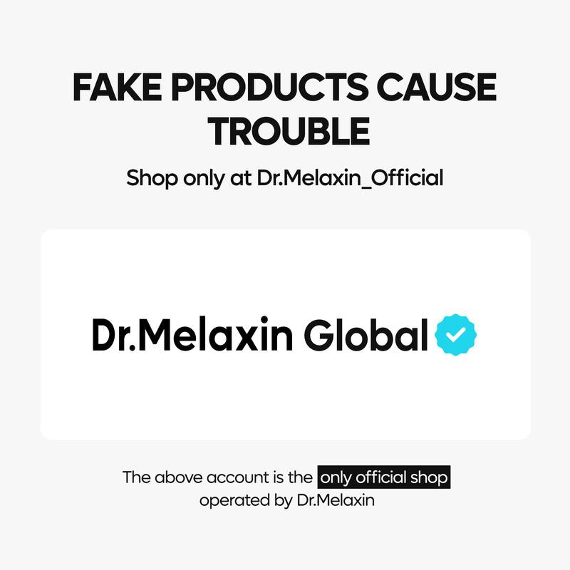[Dr.Melaxin Official] Peel Shot Glow Rice Peeling Ampoule, Soft Exfoliating Face & Body Dead Cell, Blackheads Remover for All Skin Types, 80Ml Skincare Comfort Ampoule